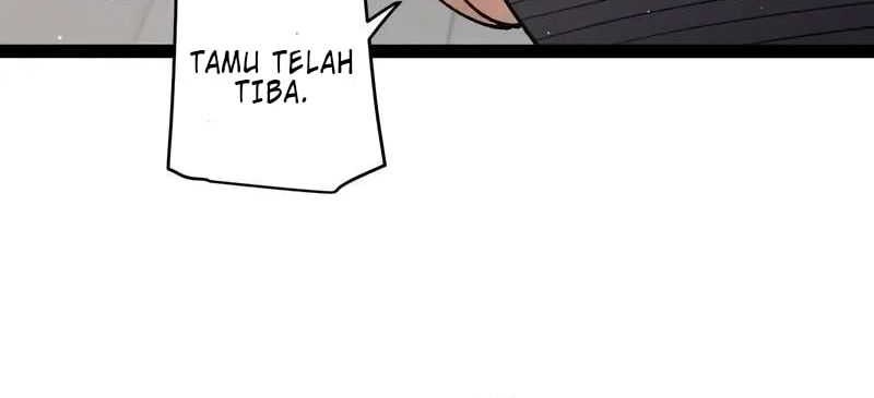 The Game That I Came From Chapter 223 Gambar 19