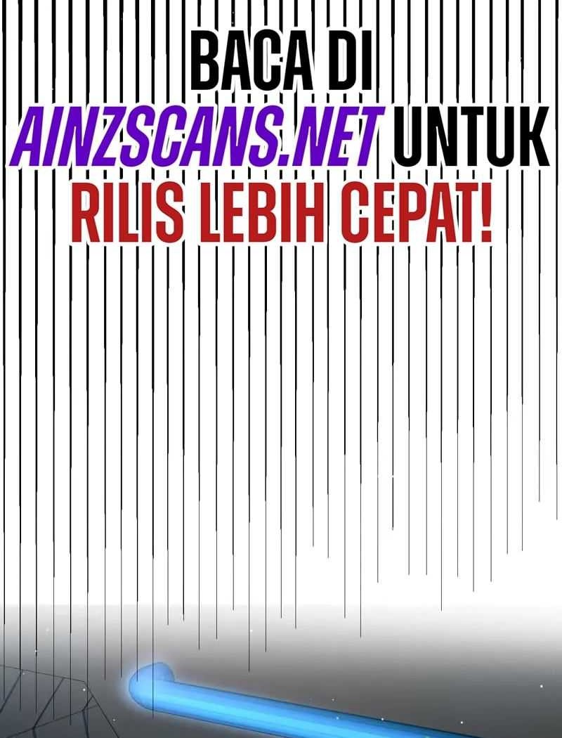 The Game That I Came From Chapter 223 Gambar 25