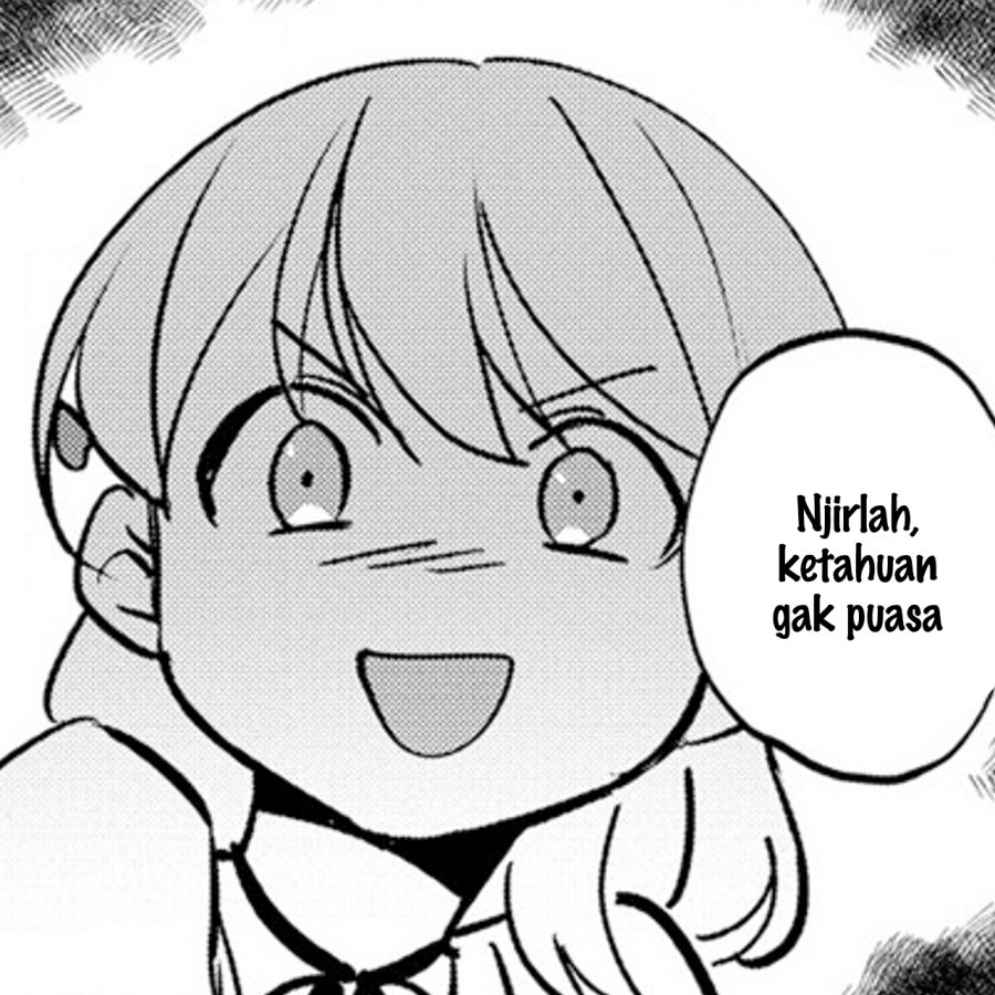 Koushaku Reijou ni Tensei shiteshimatta node, Mental Otome na Ore wa, Zenryoku de Onnanoko wo Tanoshimimasu Chapter 12 Gambar 26