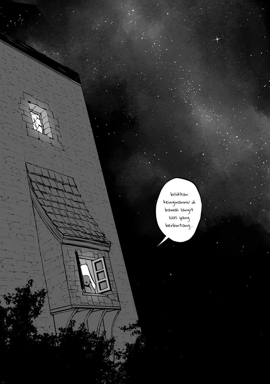 Koushaku Reijou ni Tensei shiteshimatta node, Mental Otome na Ore wa, Zenryoku de Onnanoko wo Tanoshimimasu Chapter 10 Gambar 12