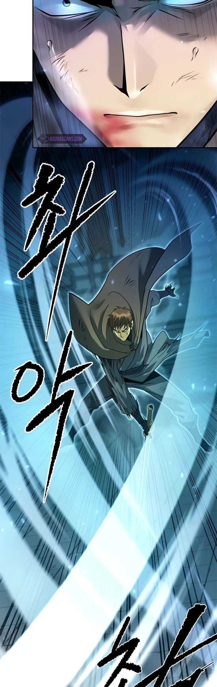 Chronicles of the Demon Faction Chapter 66 Gambar 33