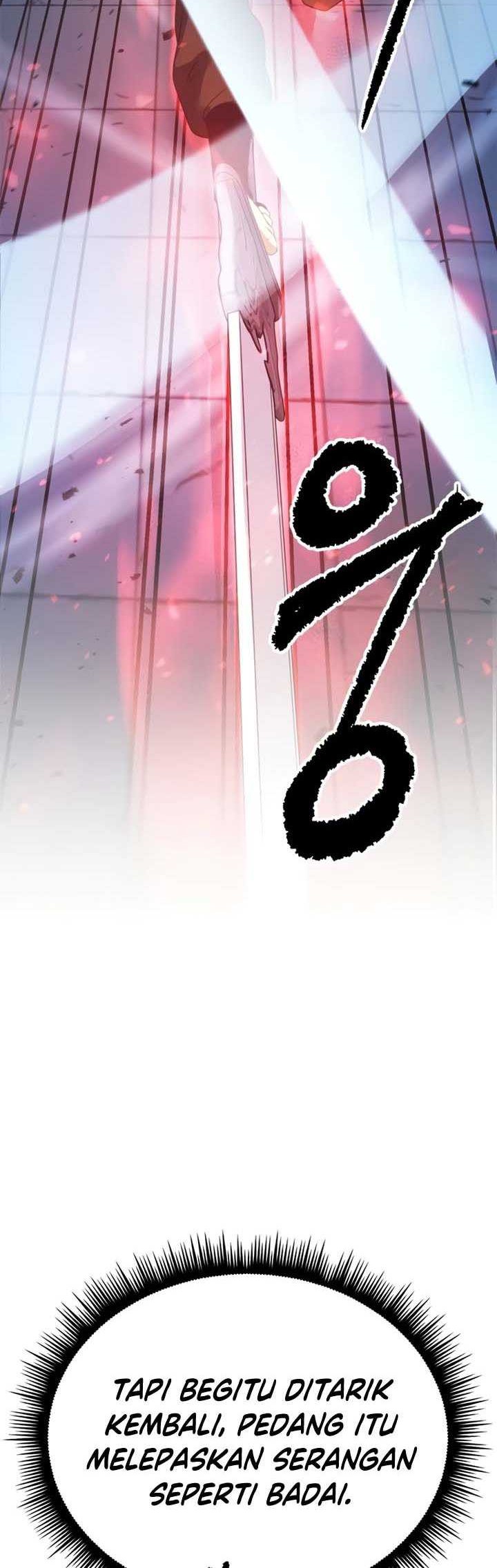 Chronicles of the Demon Faction Chapter 66 Gambar 35