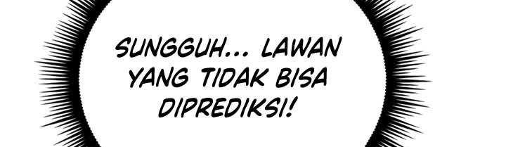 Chronicles of the Demon Faction Chapter 66 Gambar 40