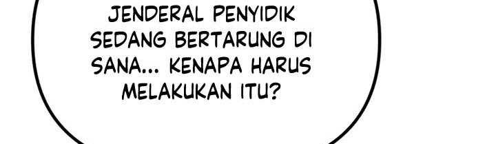 Chronicles of the Demon Faction Chapter 66 Gambar 43