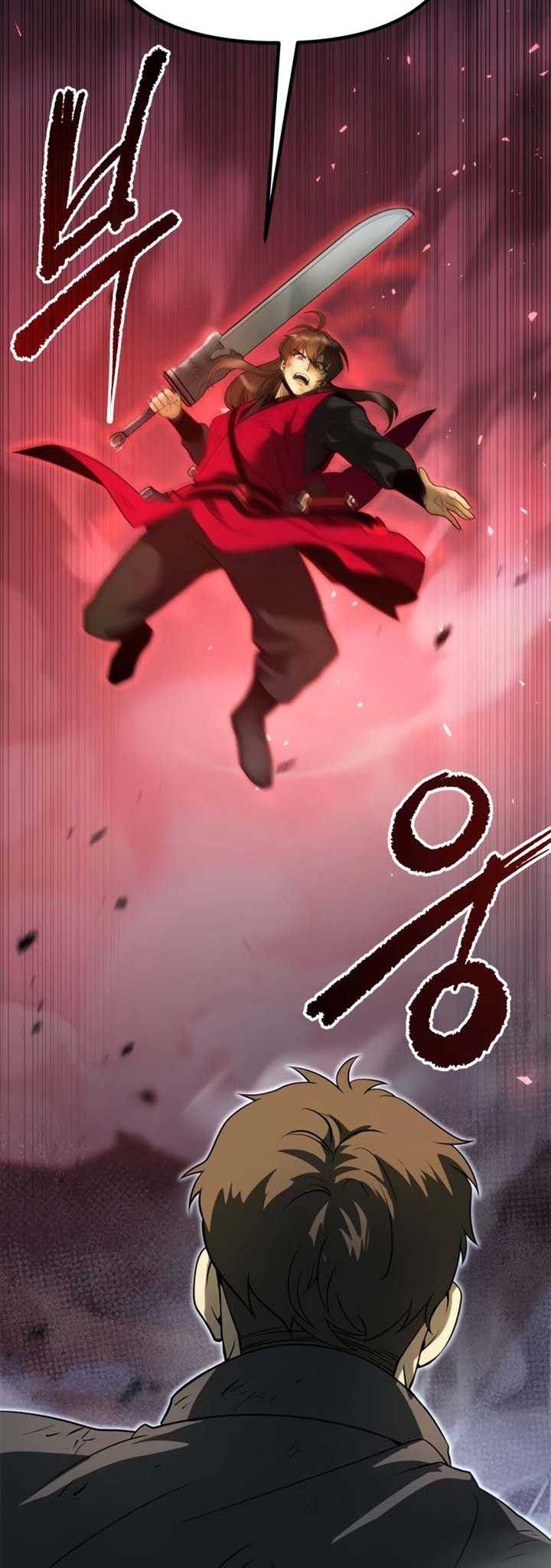 Chronicles of the Demon Faction Chapter 66 Gambar 25