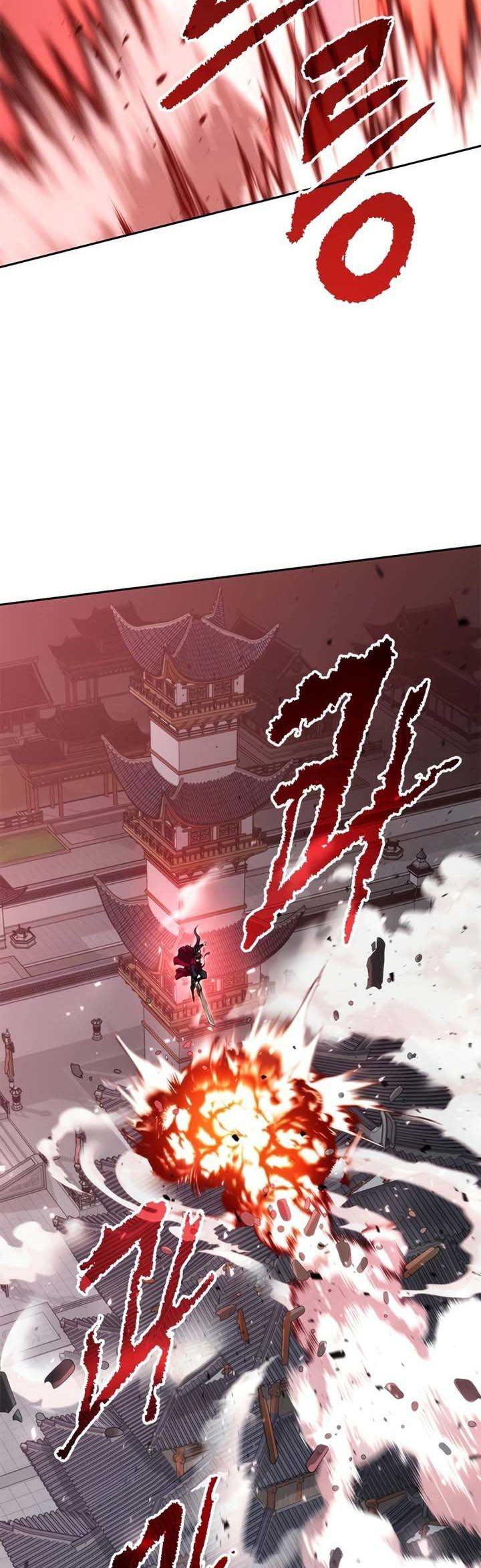 Chronicles of the Demon Faction Chapter 66 Gambar 27