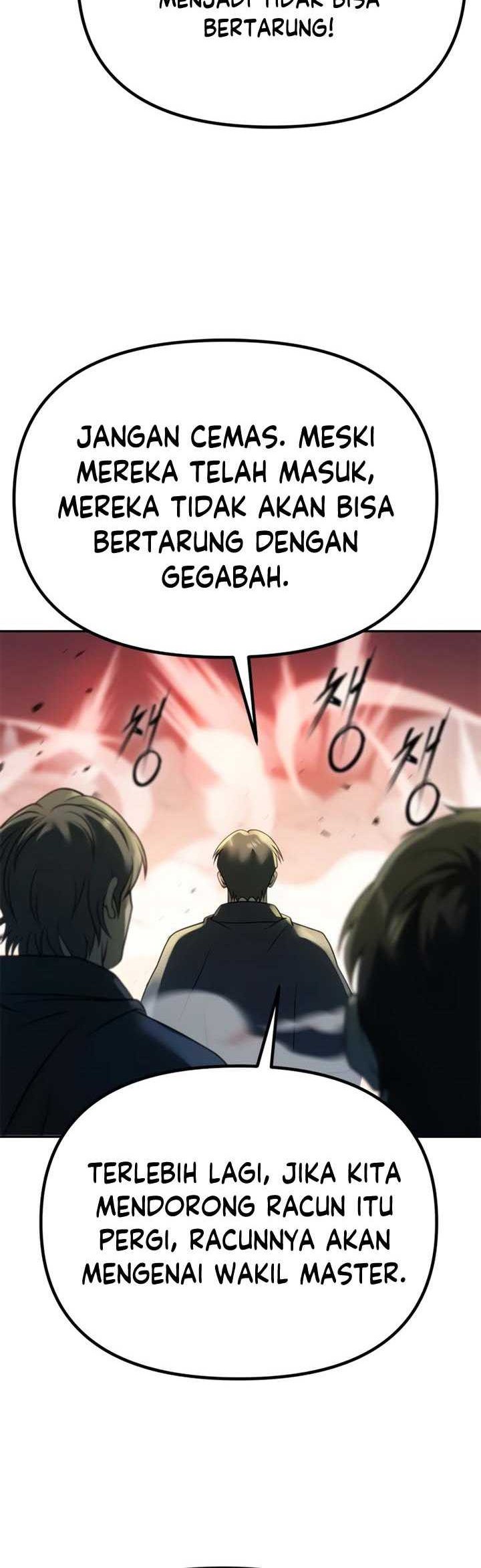 Chronicles of the Demon Faction Chapter 66 Gambar 31