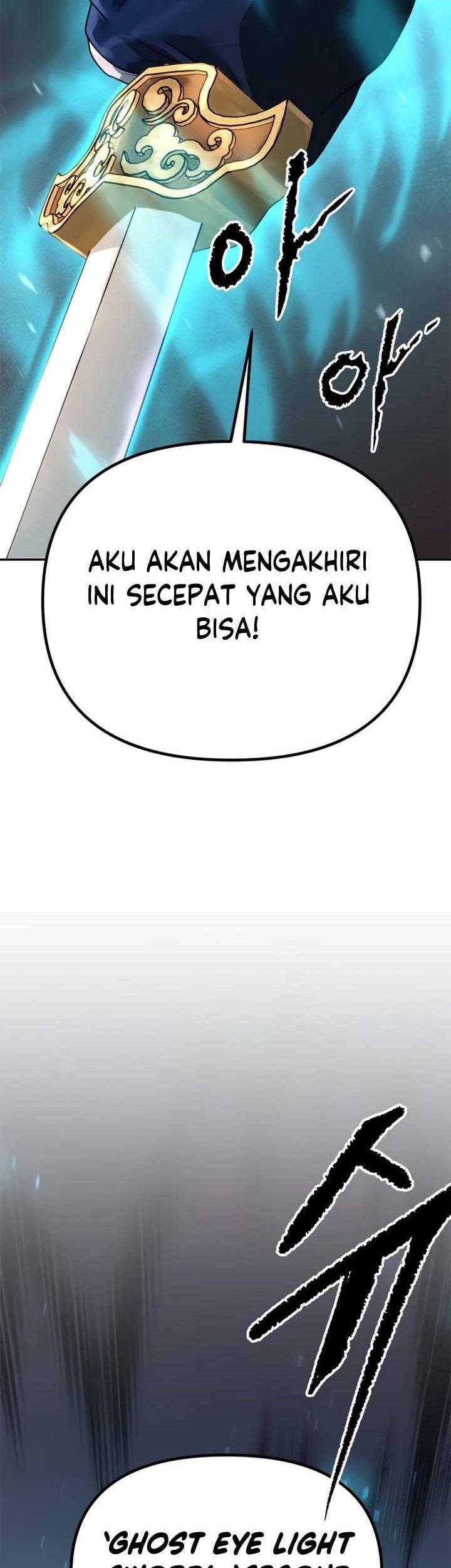 Chronicles of the Demon Faction Chapter 66 Gambar 57