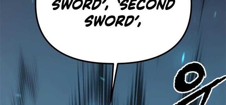 Chronicles of the Demon Faction Chapter 66 Gambar 58