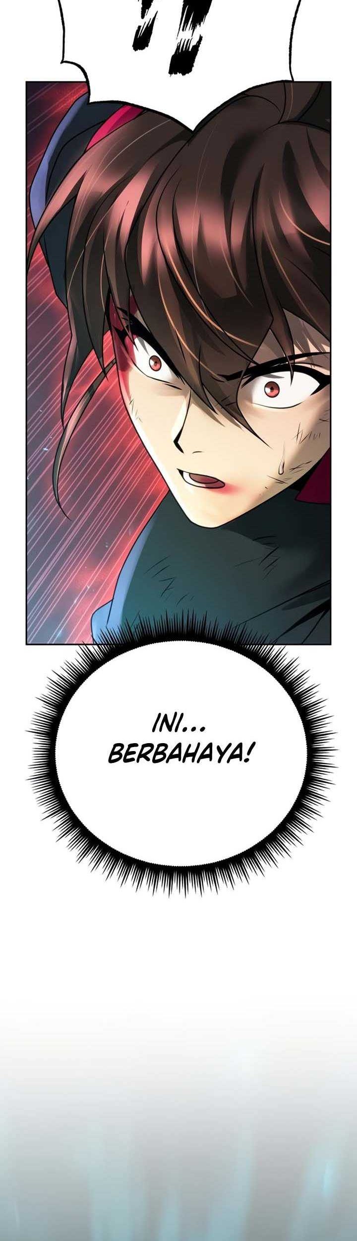 Chronicles of the Demon Faction Chapter 66 Gambar 60