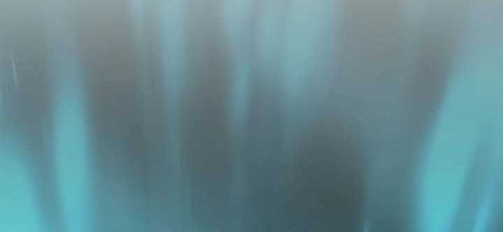 Chronicles of the Demon Faction Chapter 66 Gambar 61