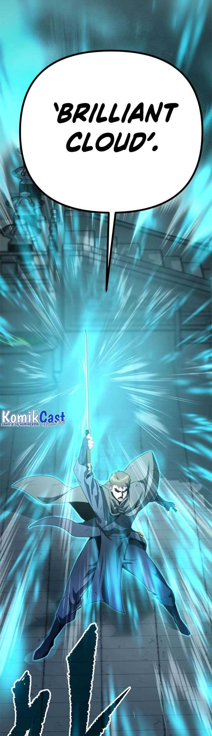 Chronicles of the Demon Faction Chapter 66 Gambar 62