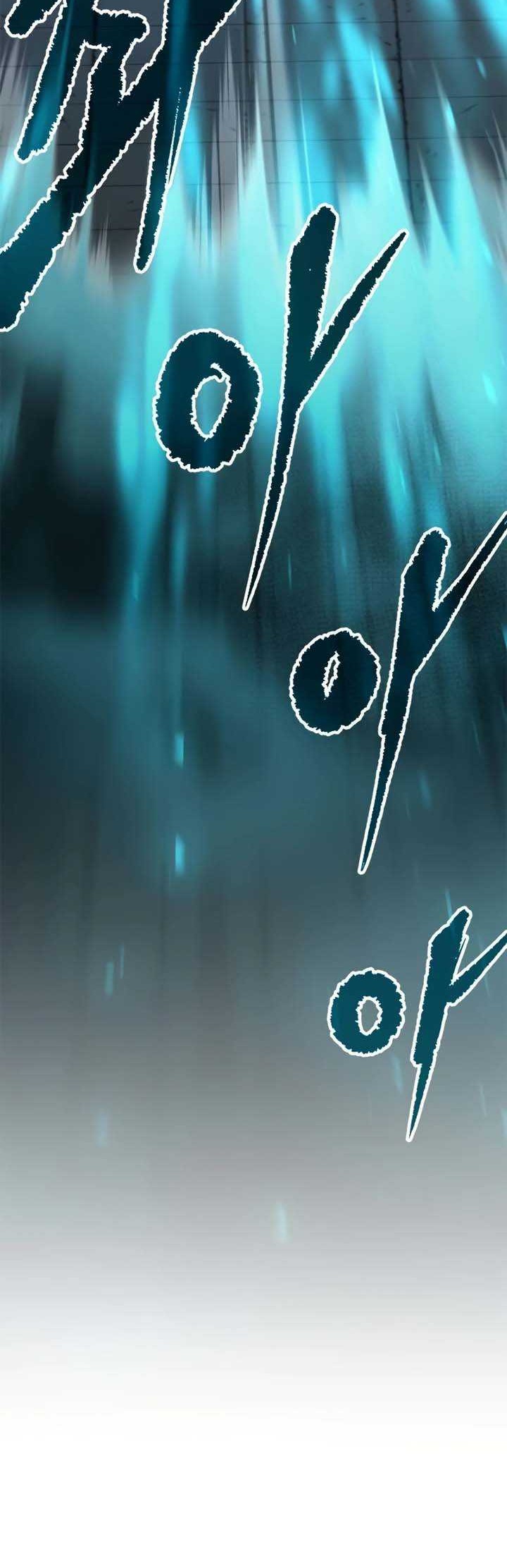 Chronicles of the Demon Faction Chapter 66 Gambar 63