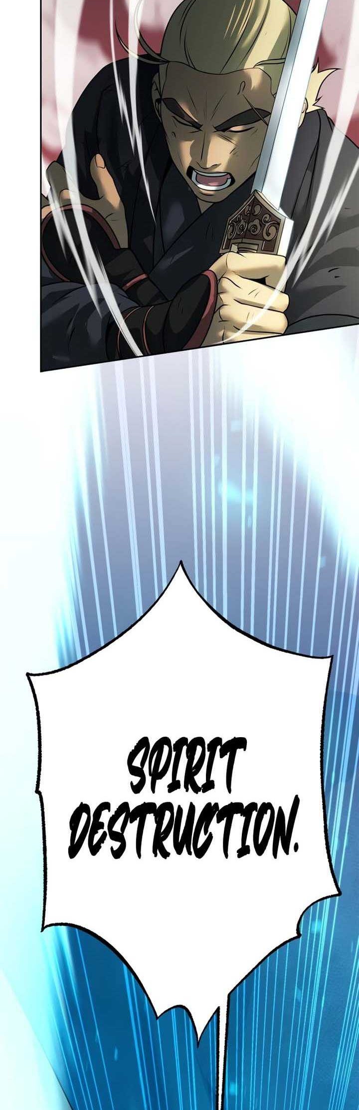 Chronicles of the Demon Faction Chapter 66 Gambar 65