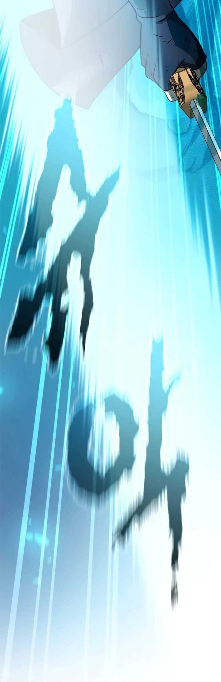 Chronicles of the Demon Faction Chapter 66 Gambar 67