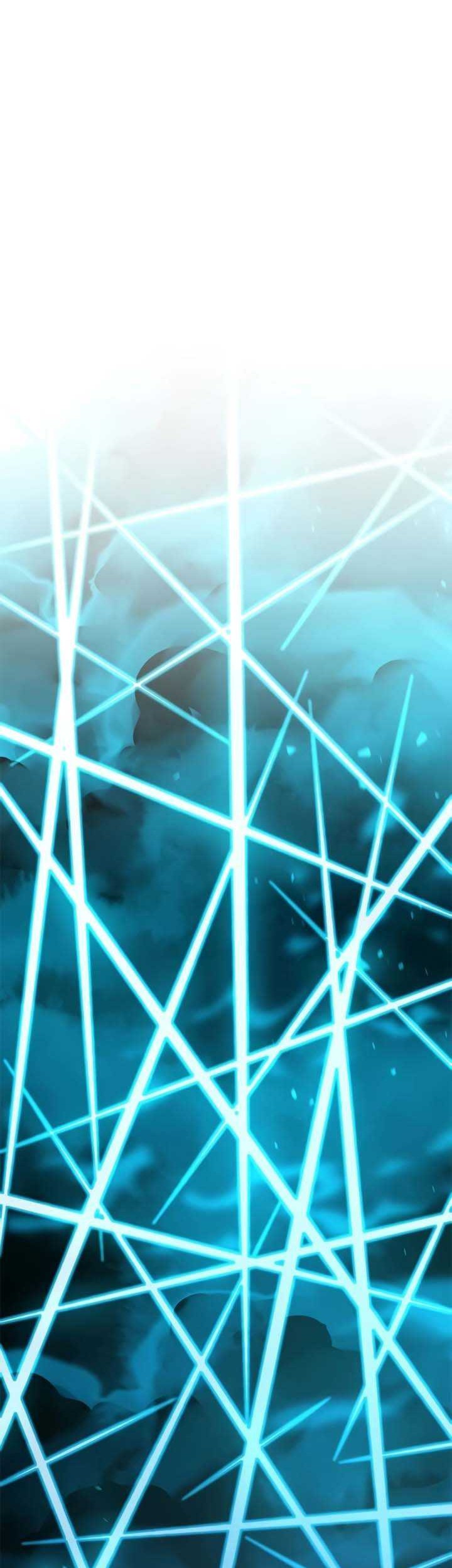 Chronicles of the Demon Faction Chapter 66 Gambar 69