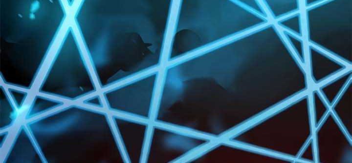 Chronicles of the Demon Faction Chapter 66 Gambar 70