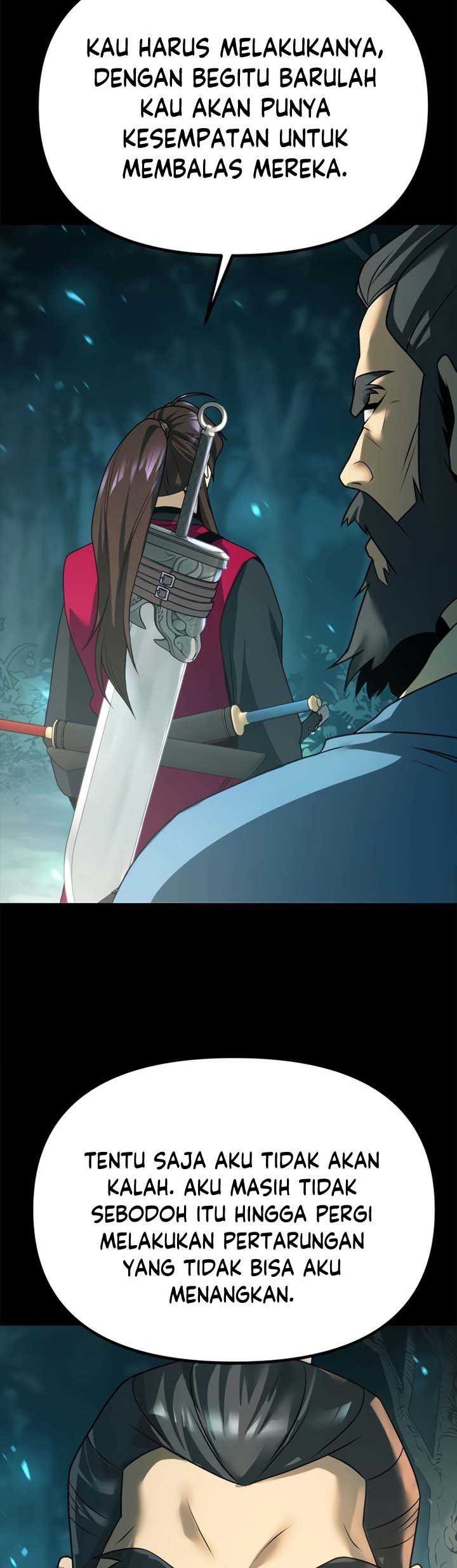 Chronicles of the Demon Faction Chapter 66 Gambar 48