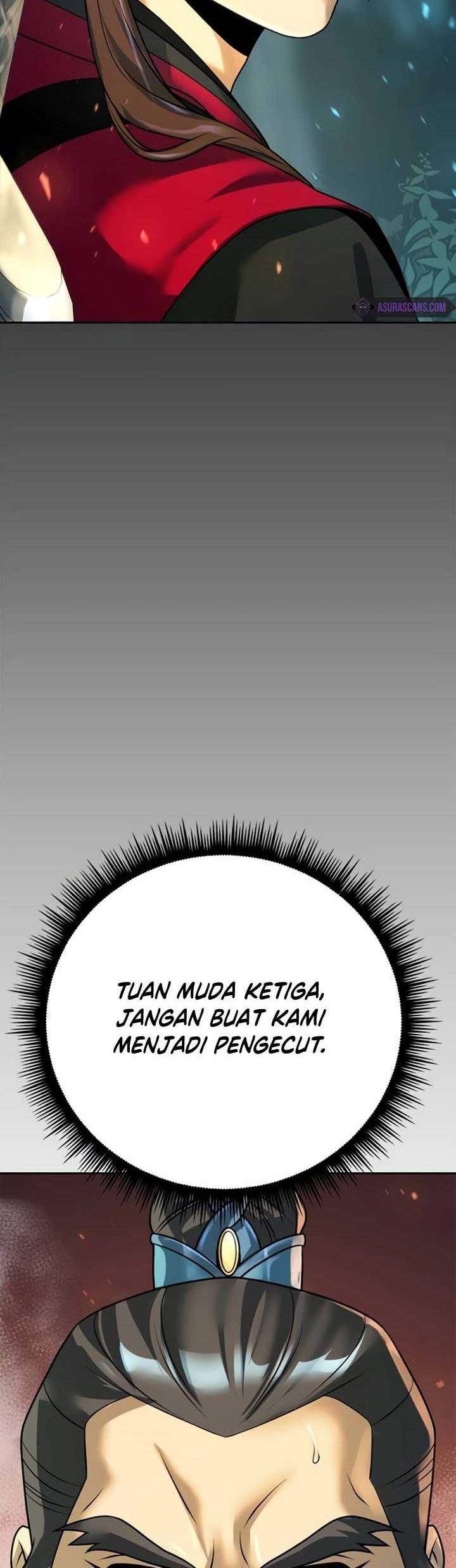 Chronicles of the Demon Faction Chapter 66 Gambar 50