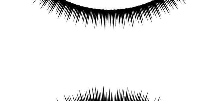 Chronicles of the Demon Faction Chapter 66 Gambar 55