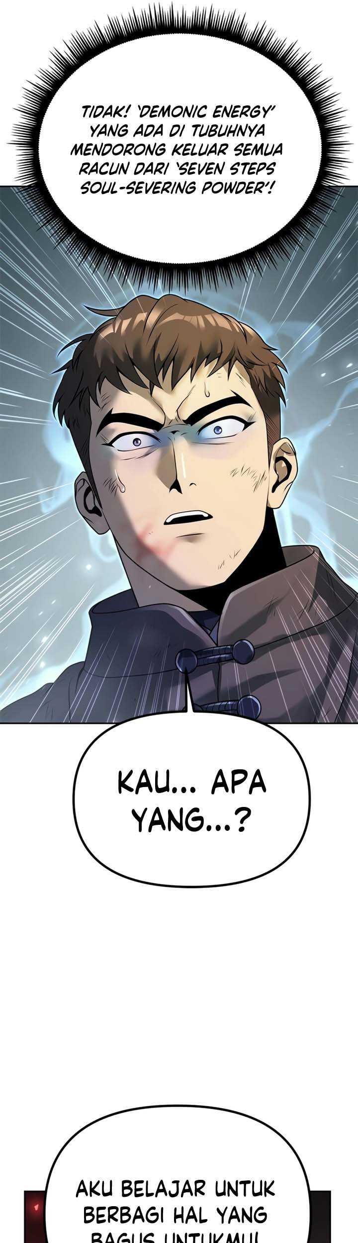 Chronicles of the Demon Faction Chapter 66 Gambar 86