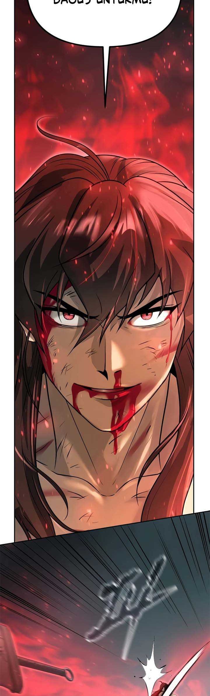 Chronicles of the Demon Faction Chapter 66 Gambar 87