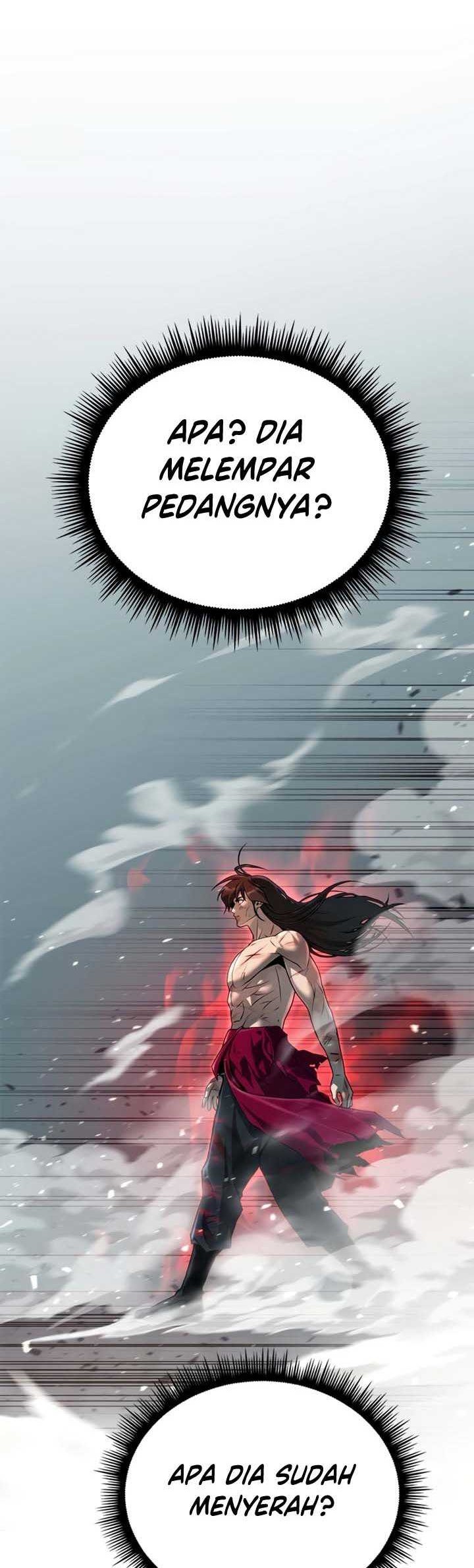 Chronicles of the Demon Faction Chapter 66 Gambar 89