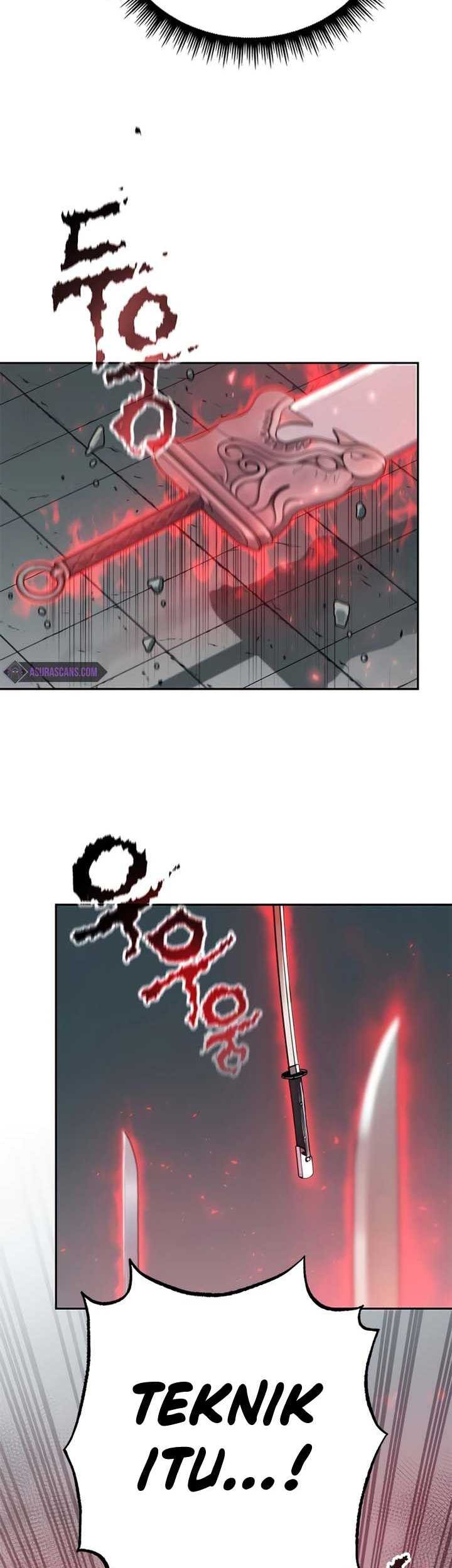 Chronicles of the Demon Faction Chapter 66 Gambar 90