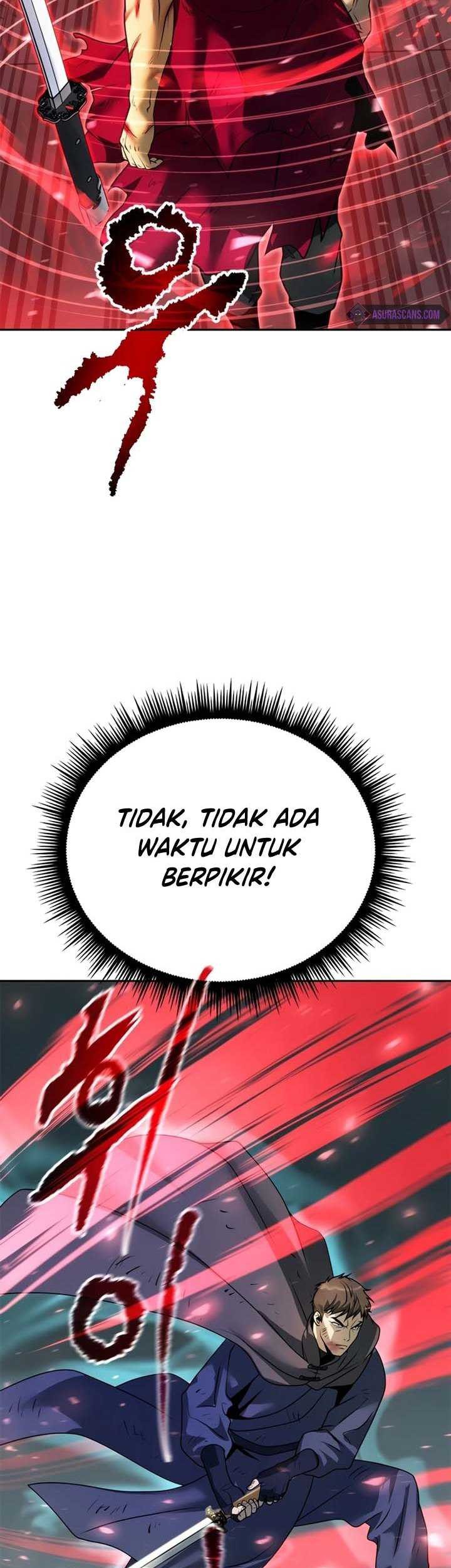 Chronicles of the Demon Faction Chapter 66 Gambar 94