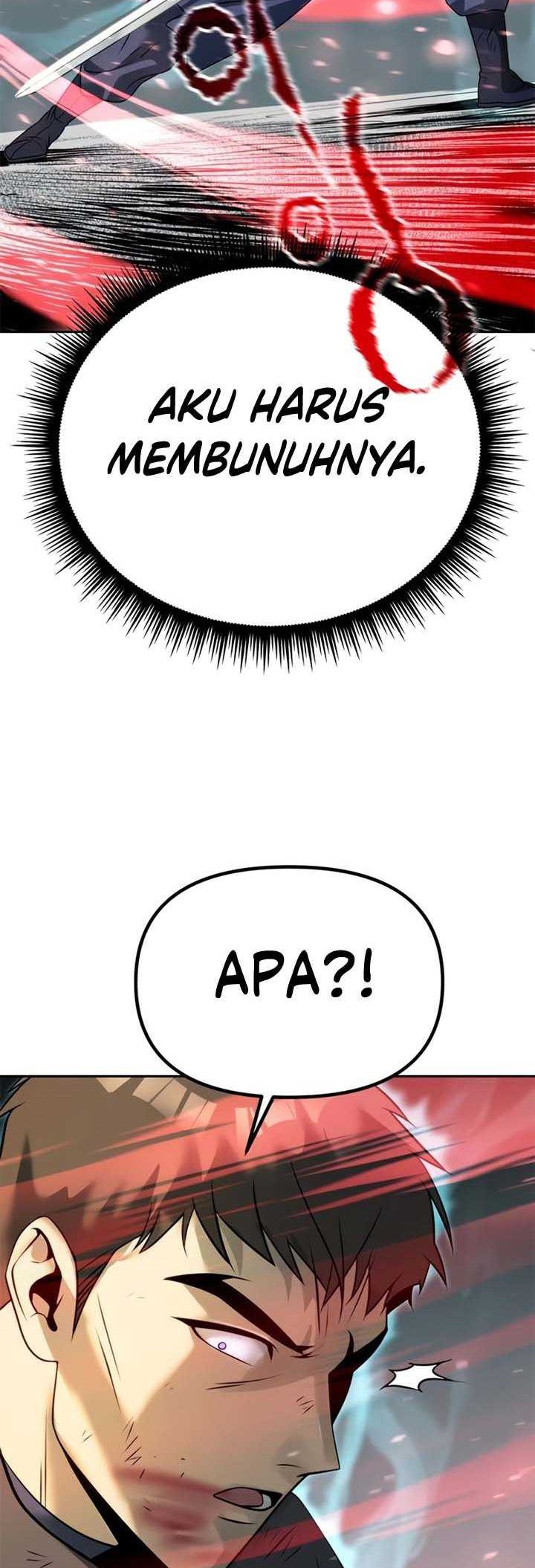 Chronicles of the Demon Faction Chapter 66 Gambar 95