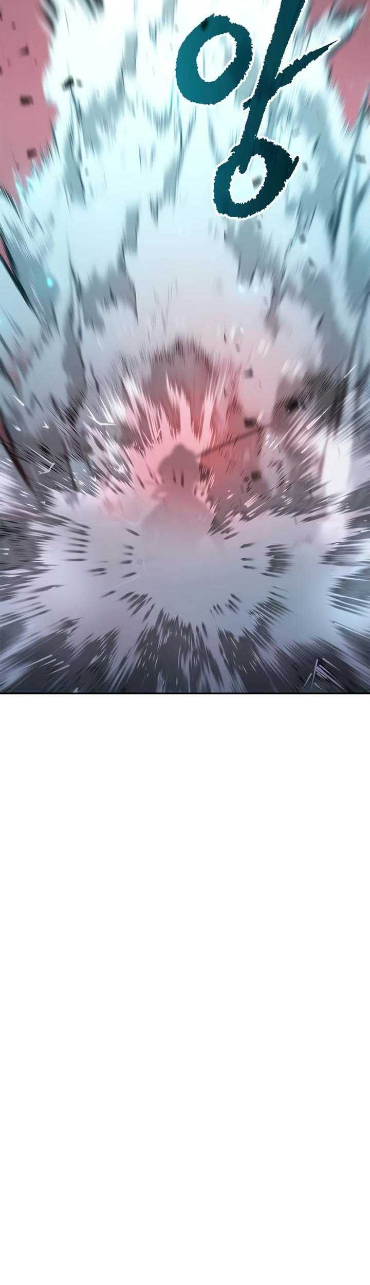 Chronicles of the Demon Faction Chapter 66 Gambar 72