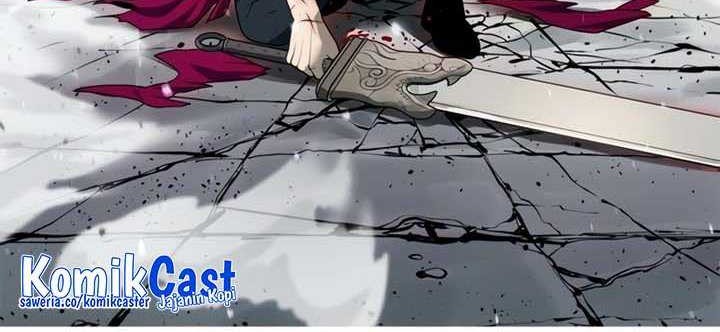 Chronicles of the Demon Faction Chapter 66 Gambar 76