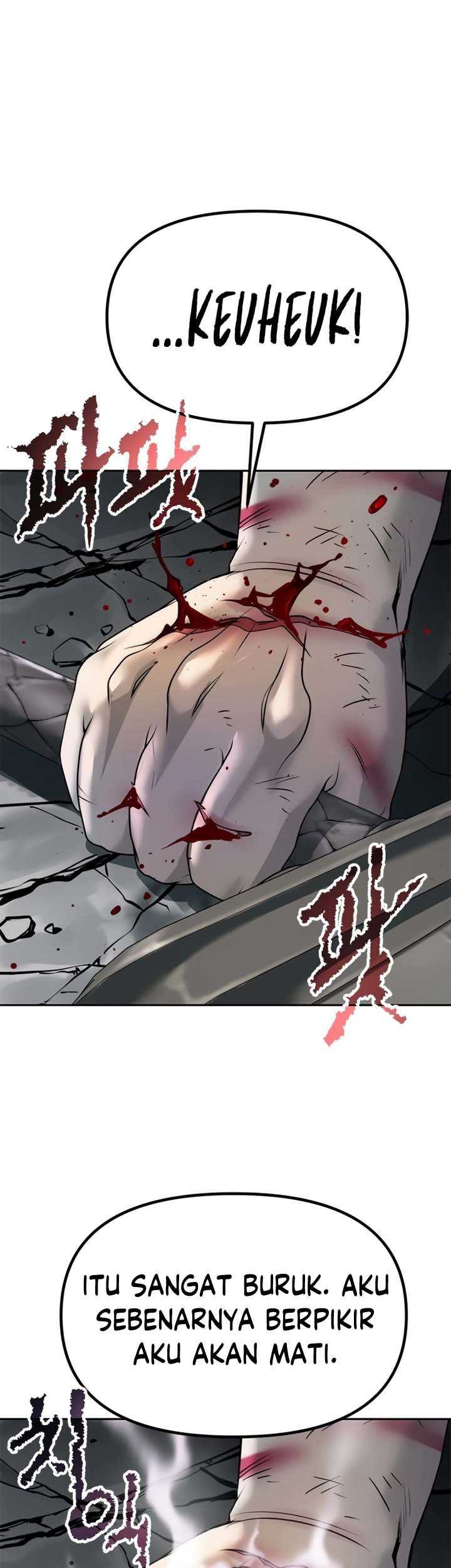 Chronicles of the Demon Faction Chapter 66 Gambar 77