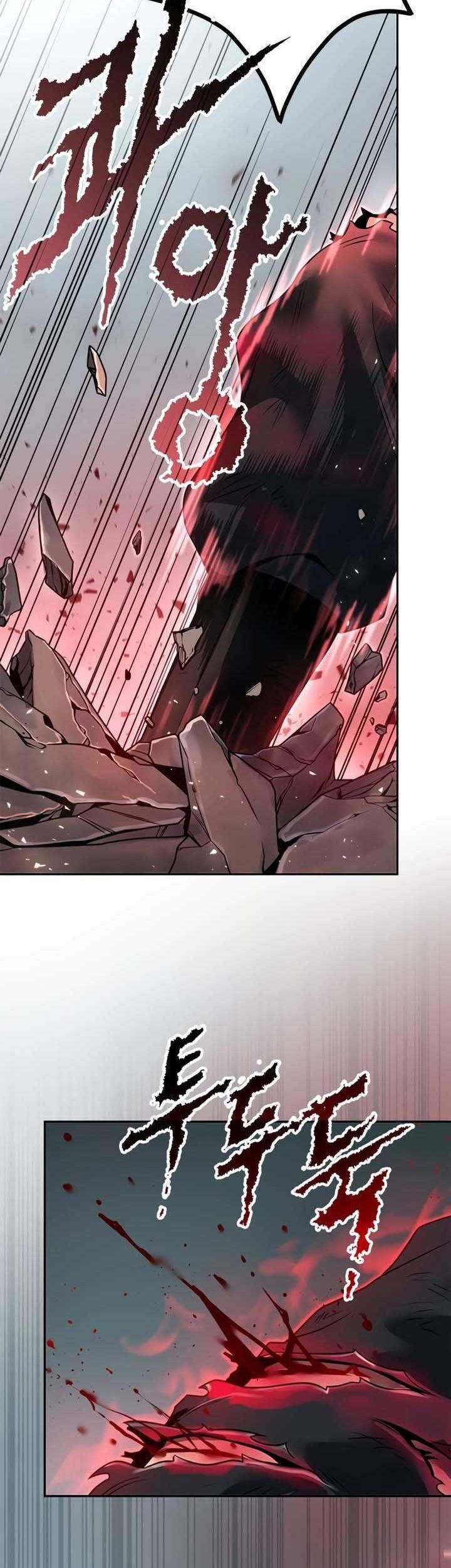 Chronicles of the Demon Faction Chapter 66 Gambar 81