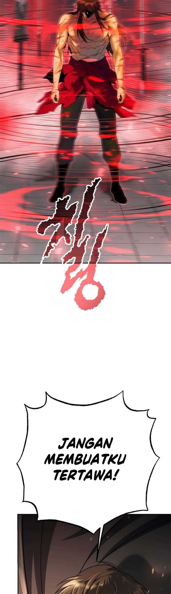 Chronicles of the Demon Faction Chapter 66 Gambar 107