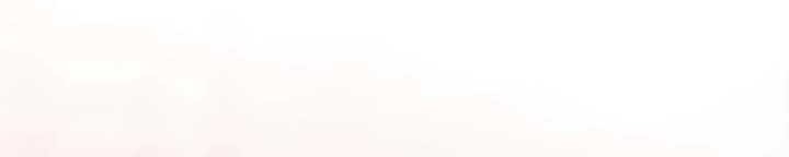 Chronicles of the Demon Faction Chapter 66 Gambar 109