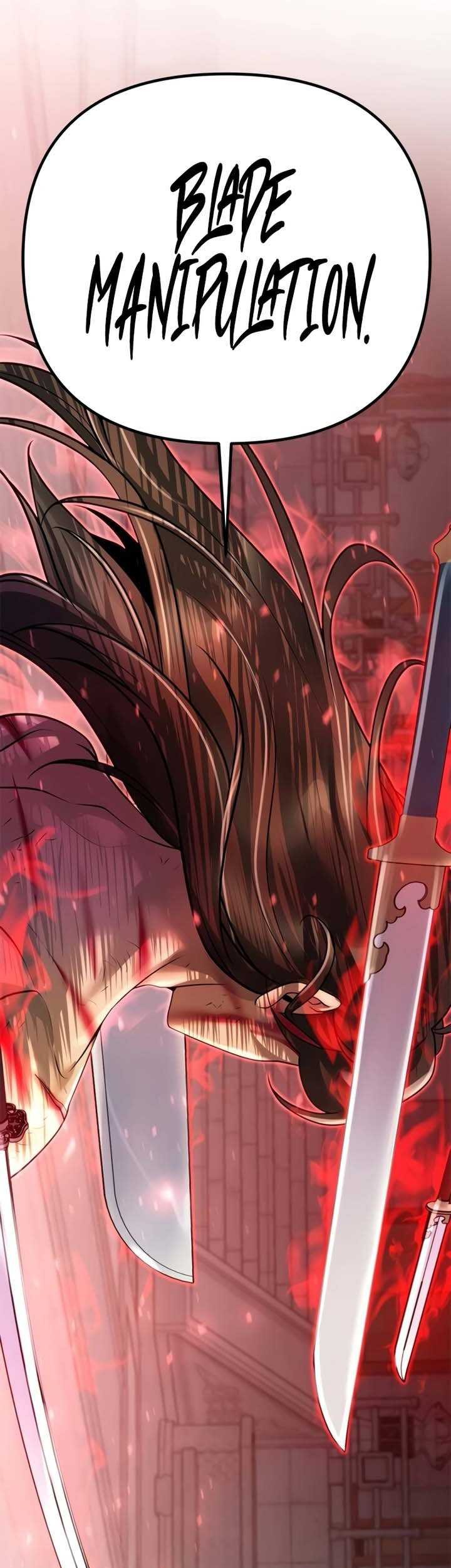 Chronicles of the Demon Faction Chapter 66 Gambar 110