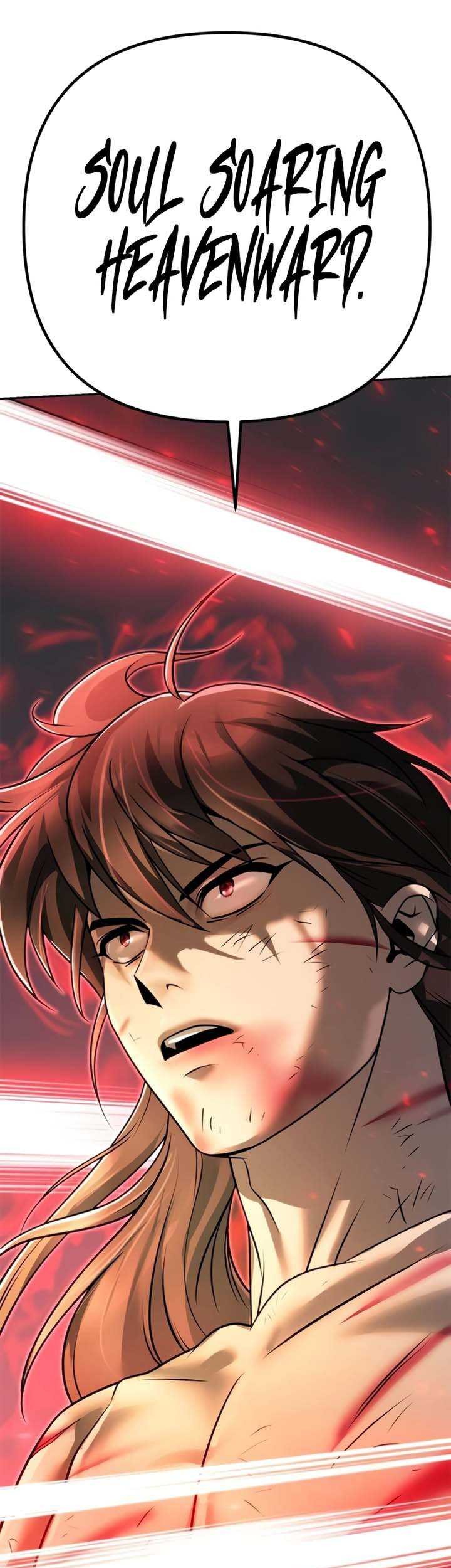 Chronicles of the Demon Faction Chapter 66 Gambar 113