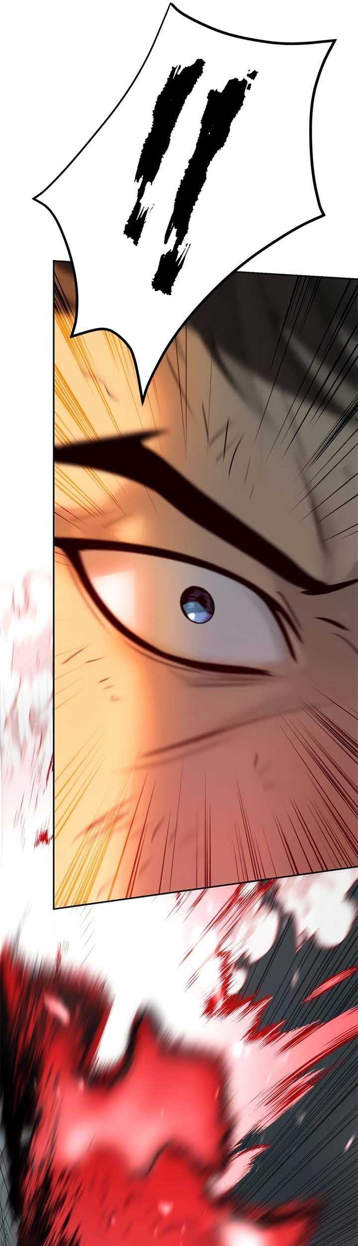 Chronicles of the Demon Faction Chapter 66 Gambar 116