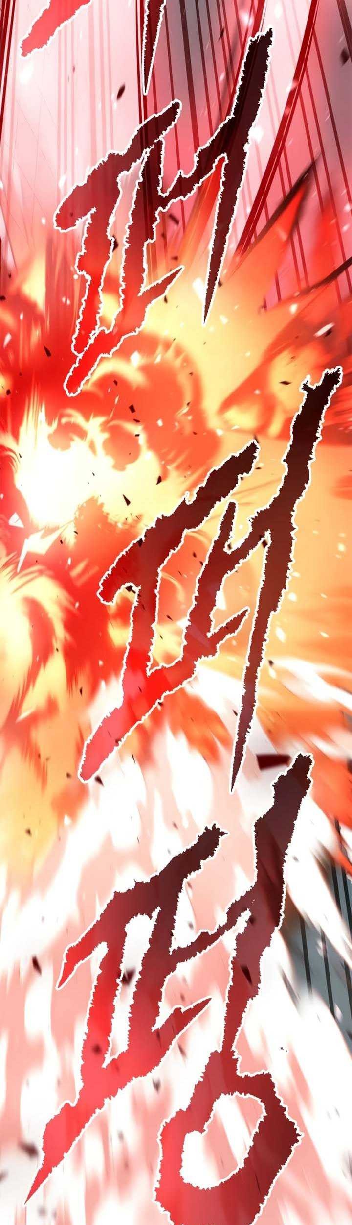 Chronicles of the Demon Faction Chapter 66 Gambar 119