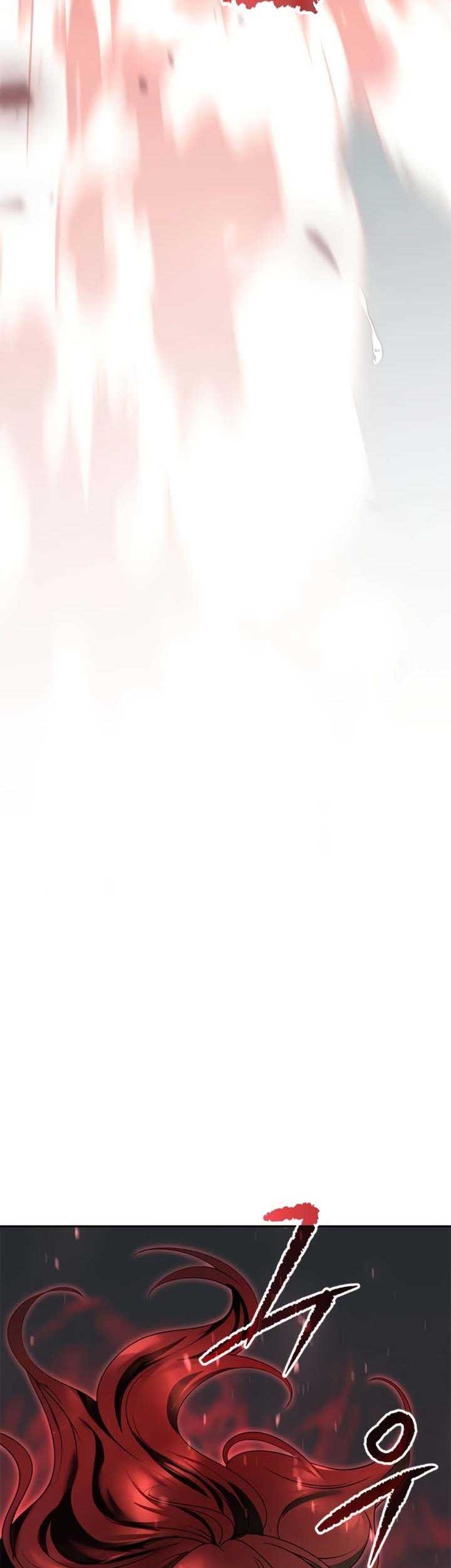 Chronicles of the Demon Faction Chapter 66 Gambar 120