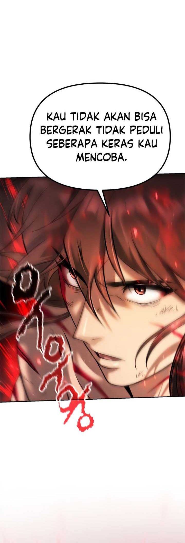 Chronicles of the Demon Faction Chapter 66 Gambar 97