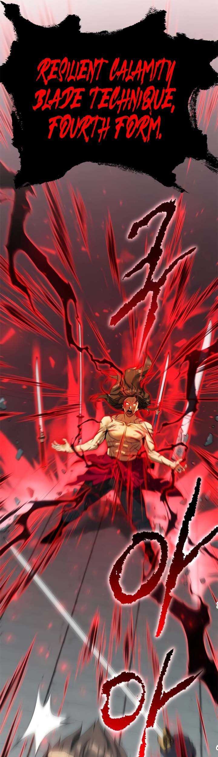 Chronicles of the Demon Faction Chapter 66 Gambar 98