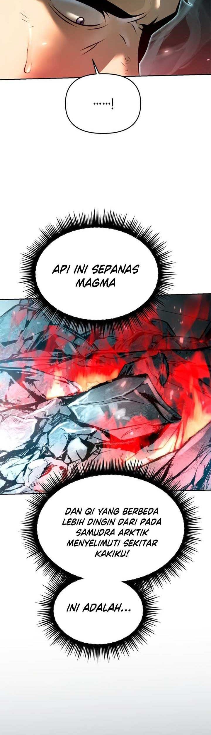 Chronicles of the Demon Faction Chapter 66 Gambar 102