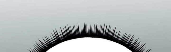 Chronicles of the Demon Faction Chapter 66 Gambar 103