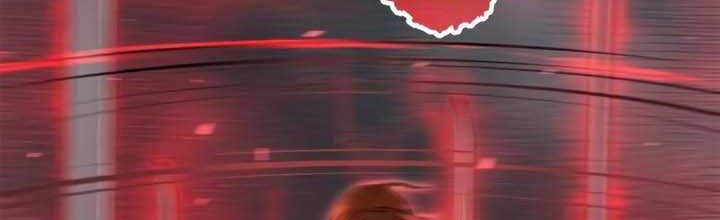 Chronicles of the Demon Faction Chapter 66 Gambar 106