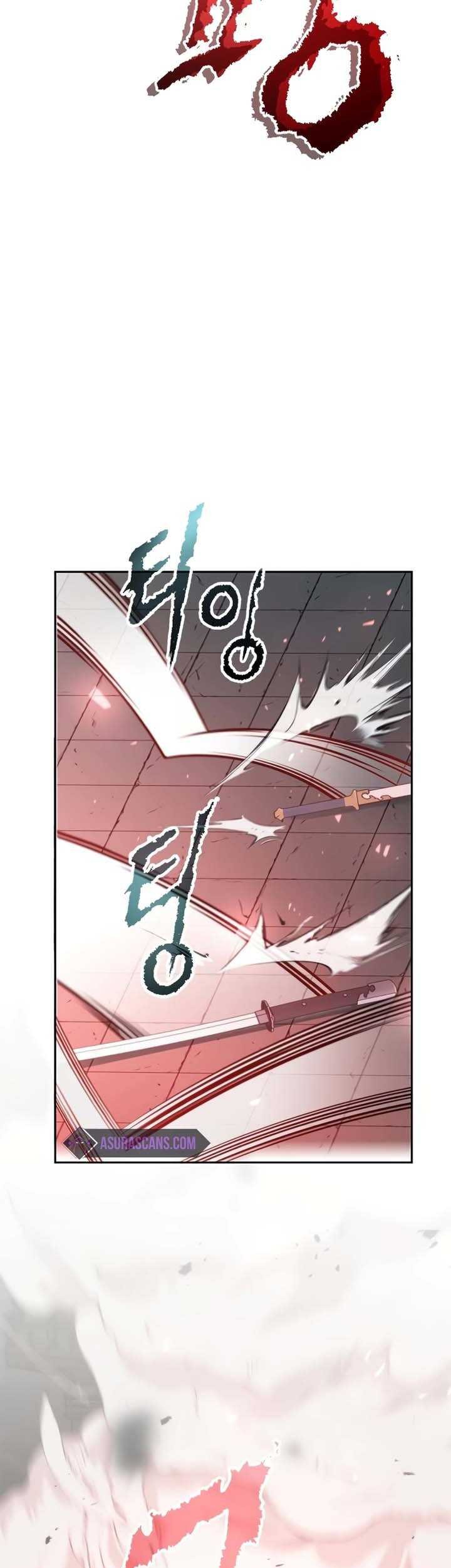 Chronicles of the Demon Faction Chapter 66 Gambar 133