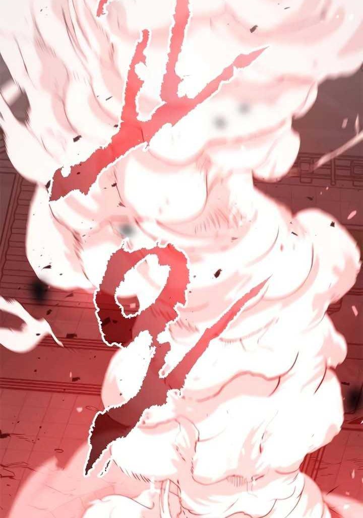 Chronicles of the Demon Faction Chapter 66 Gambar 134