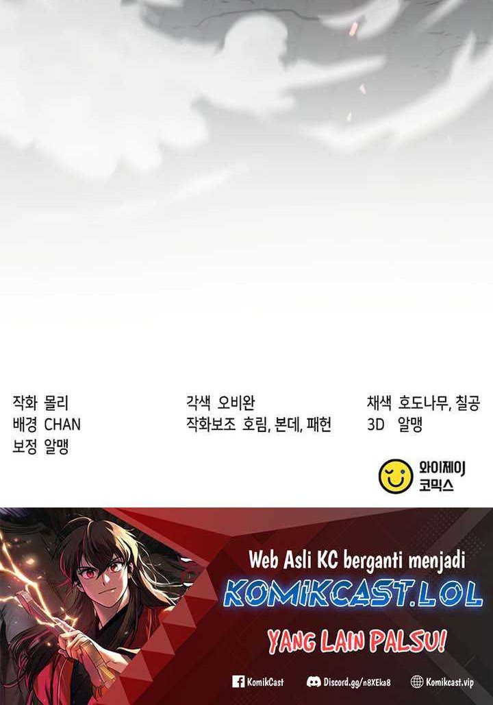 Chronicles of the Demon Faction Chapter 66 Gambar 136