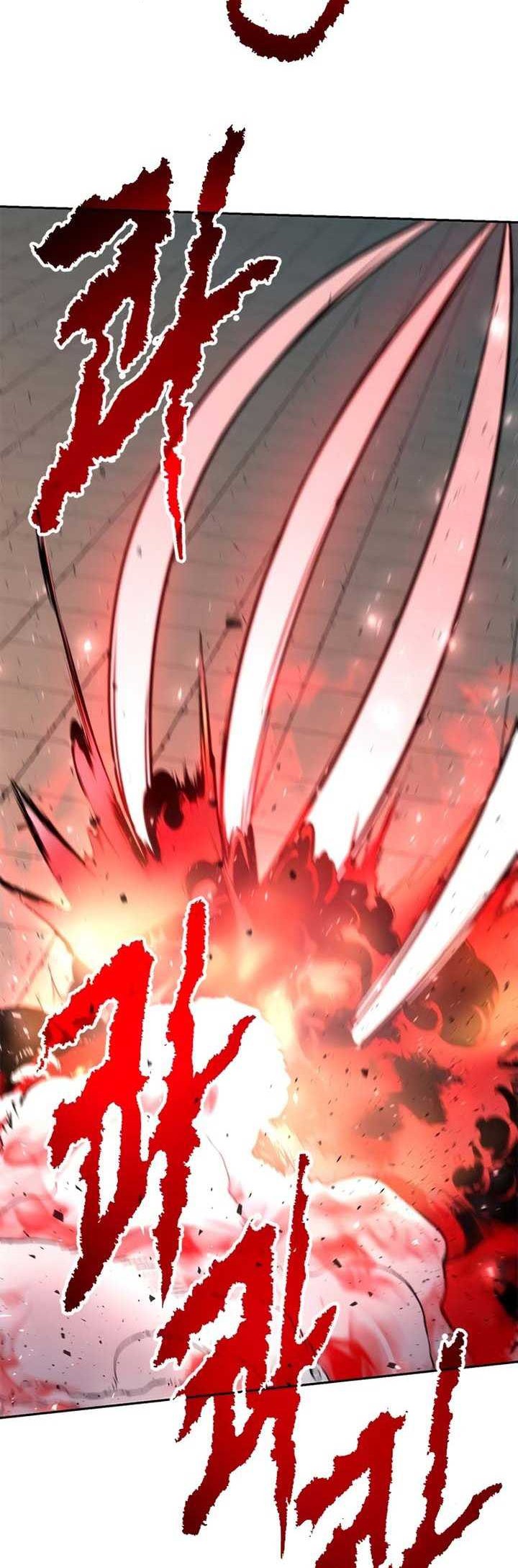 Chronicles of the Demon Faction Chapter 66 Gambar 128